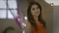 Coperta episodului Episodul 72 din emisiunea Beyhadh S1