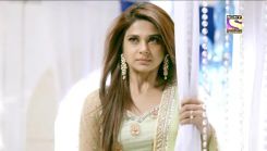 Coperta episodului Episodul 81 din emisiunea Beyhadh S1