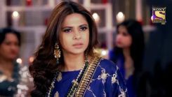 Coperta episodului Episodul 83 din emisiunea Beyhadh S1