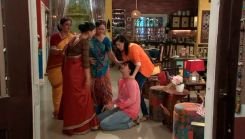 Coperta episodului Episodul 32 din emisiunea Itna Karo Na Mujhe Pyaar