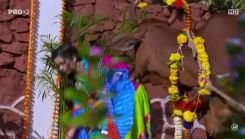 Coperta episodului Episodul 8 din emisiunea Jaan Na Dil Se Door