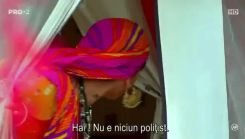 Coperta episodului Episoadele 11, 12 din emisiunea Jaan Na Dil Se Door
