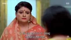 Coperta episodului Episoadele 13, 14 din emisiunea Jaan Na Dil Se Door