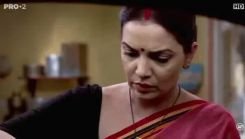 Coperta episodului Episoadele 15, 16 din emisiunea Jaan Na Dil Se Door