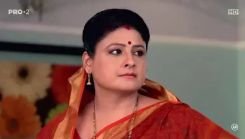 Coperta episodului Episoadele 17, 18 din emisiunea Jaan Na Dil Se Door