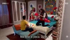 Coperta episodului Episoadele 31, 32 din emisiunea Jaan Na Dil Se Door