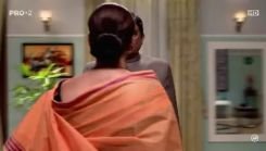 Coperta episodului Episoadele 33, 34 din emisiunea Jaan Na Dil Se Door