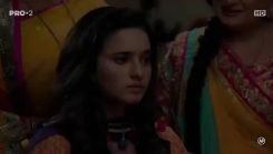 Coperta episodului Episoadele 35, 36 din emisiunea Jaan Na Dil Se Door