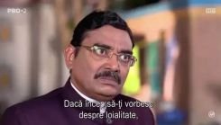 Coperta episodului Episoadele 39, 40 din emisiunea Jaan Na Dil Se Door
