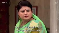 Coperta episodului Episoadele 45, 46 din emisiunea Jaan Na Dil Se Door