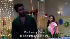 Coperta episodului Episoadele 51, 52 din emisiunea Jaan Na Dil Se Door