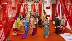 Coperta episodului Episoadele 67, 68 din emisiunea Jaan Na Dil Se Door
