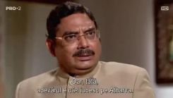 Coperta episodului Episoadele 71, 72 din emisiunea Jaan Na Dil Se Door