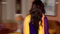 Coperta episodului Episoadele 75, 76 din emisiunea Jaan Na Dil Se Door