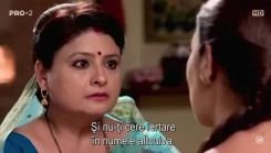 Coperta episodului Episoadele 81, 82 din emisiunea Jaan Na Dil Se Door