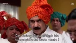 Coperta episodului Episoadele 85, 86 din emisiunea Jaan Na Dil Se Door