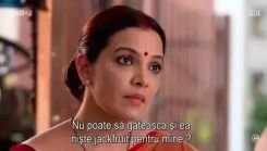 Coperta episodului Episoadele 87, 88 din emisiunea Jaan Na Dil Se Door