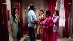 Coperta episodului Episoadele 89, 90 din emisiunea Jaan Na Dil Se Door