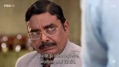 Coperta episodului Episoadele 105, 106 din emisiunea Jaan Na Dil Se Door