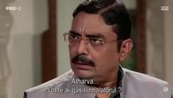 Coperta episodului Episoadele 107, 108 din emisiunea Jaan Na Dil Se Door
