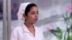 Coperta episodului Episodul 160 din emisiunea Jaan Na Dil Se Door