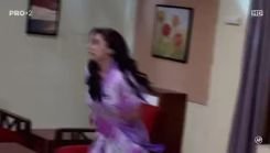 Coperta episodului Episoadele 173, 174 din emisiunea Jaan Na Dil Se Door
