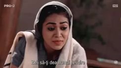 Coperta episodului Episoadele 225, 226 din emisiunea Jaan Na Dil Se Door