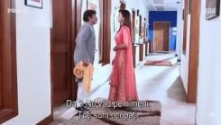 Coperta episodului Episoadele 403, 404 din emisiunea Jaan Na Dil Se Door