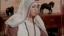 Coperta episodului Episodul 140 din emisiunea Choti Bahu