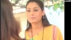 Coperta episodului Episodul 34 din emisiunea Vaidehi