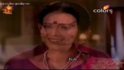 Coperta episodului Episodul 126 din emisiunea Chhal  Sheh Aur Maat