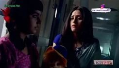 Coperta episodului Episodul 102 din emisiunea Chhal  Sheh Aur Maat
