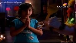 Coperta episodului Episodul 137 din emisiunea Chhal  Sheh Aur Maat