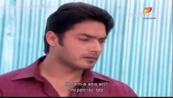 Coperta episodului Episodul 135 din emisiunea Chhal  Sheh Aur Maat
