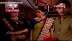 Coperta episodului Episodul 133 din emisiunea Chhal  Sheh Aur Maat