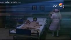 Coperta episodului Episodul 131 din emisiunea Chhal  Sheh Aur Maat