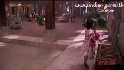Coperta episodului Episodul 113 din emisiunea Chhal  Sheh Aur Maat