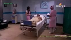 Coperta episodului Episodul 105 din emisiunea Chhal  Sheh Aur Maat
