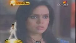 Coperta episodului Episodul 96 din emisiunea Chhal  Sheh Aur Maat