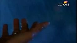 Coperta episodului Episodul 92 din emisiunea Chhal  Sheh Aur Maat