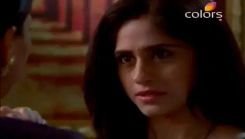 Coperta episodului Episodul 91 din emisiunea Chhal  Sheh Aur Maat