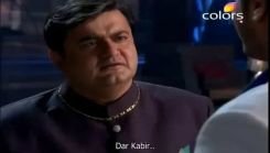 Coperta episodului Episodul 89 din emisiunea Chhal  Sheh Aur Maat