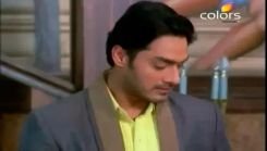 Coperta episodului Episodul 85 din emisiunea Chhal  Sheh Aur Maat