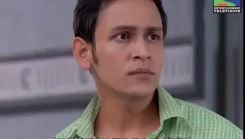 Coperta episodului Episodul 14 din emisiunea Dekha Ek Khwaab