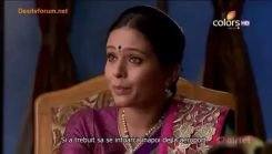 Coperta episodului Episodul 75 din emisiunea Chhal  Sheh Aur Maat