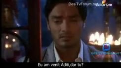 Coperta episodului Episodul 70 din emisiunea Chhal  Sheh Aur Maat