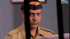 Coperta episodului Episodul 17 din emisiunea Dekha Ek Khwaab
