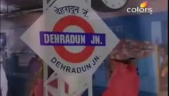 Coperta episodului Episodul 1 din emisiunea Chhal  Sheh Aur Maat