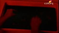 Coperta episodului Episodul 3 din emisiunea Chhal  Sheh Aur Maat