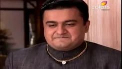 Coperta episodului Episodul 13 din emisiunea Chhal  Sheh Aur Maat